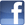 Izar-facebook-icon