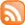 rss feed
