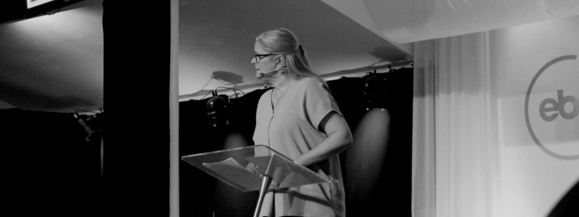 Our Vision*What we believe*Read more