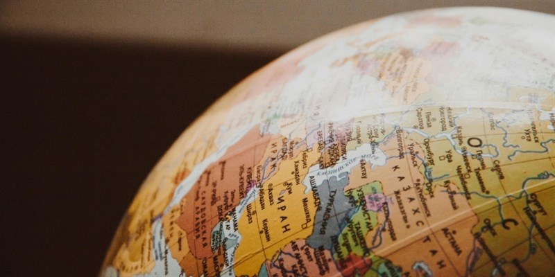 World Mission