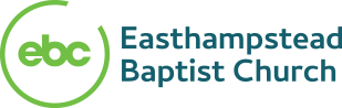 Easthampstead Baptist Church