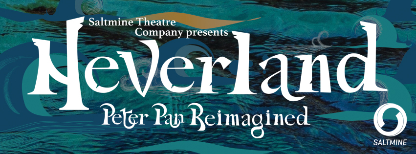 Facebook-Banner-Neverland