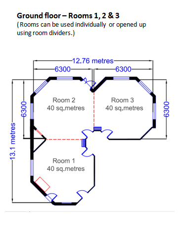 EBC Web 4