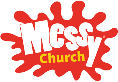 MessyChurch-sml