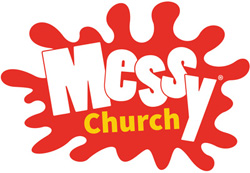 MessyChurch-250px