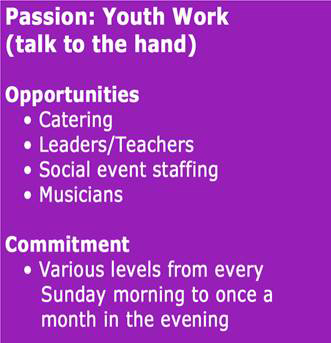 Youth