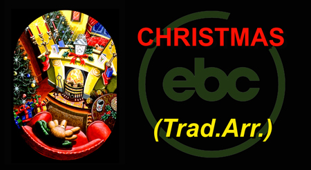 Christmas 450jpg