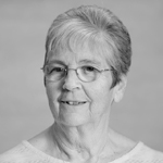 Jan West