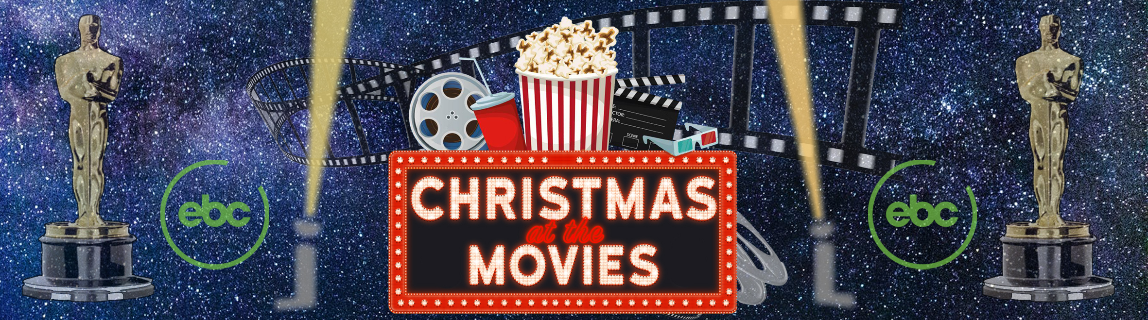 EBC-Movies-web-Final