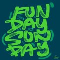 Fun Day 