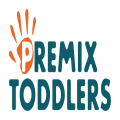 Premix Toddlers 