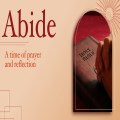 Abide